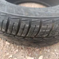 لاستیک پراید