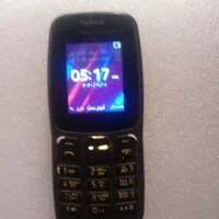 فروش گوشی ساده .پول لازمم.فقط تماس