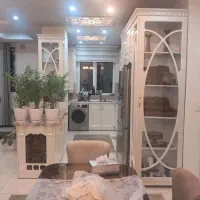 رهن-و-اجاره-آپارتمان
