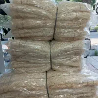 پوشال کولر زیر قیمت بازار