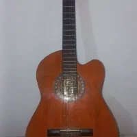گیتار