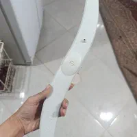 پره ماشین ظرفشویی تکنو کیت