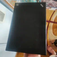 فروش لب تاب