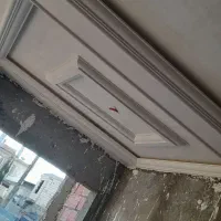 سفید کاری و خُرده کاری قیمت مناسب درخدمتم