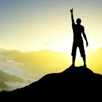 کار آنلاین با گوشی