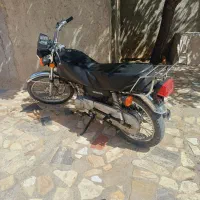 هوندا ۹۳