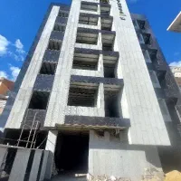 فروش-آپارتمان-100-و-120-متری-2-خواب-ثبت-احوال