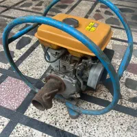 ویبراتور بتن