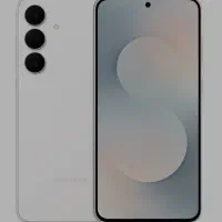 گوشی سامسونگ S25 FE بسیار بسیار تمیز