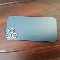 ایفون 12pro max|موبایل|جیرفت, |دیوار