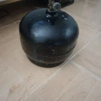 باسلام دوعدد پیک نیک سالم درحدنو