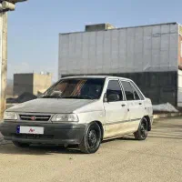 دربست سنه مریوان