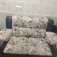 فروش فوری