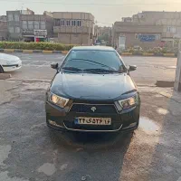دنا پلاس توربو اتومات ۴۰۱ بدون توضیحات