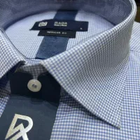 استخدام اتوکش فرنگی ،وسط کار ،  کارگر ساده آقا