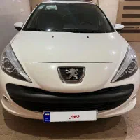 فروش فوری 207دنده پانا tu5 ارتقا یافته