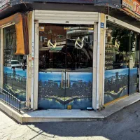 50-متر-تکواحد-با-پارکینگ