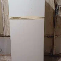 یخچال و فریزر