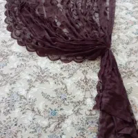 والان پرده
