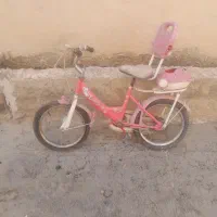 دوچرخه ۱۶