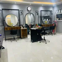 فروش دکور