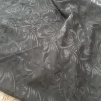 چادر مشکی