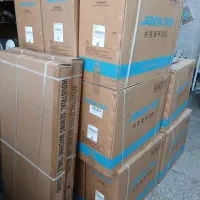 راسته اتومات هوش مصنوعی a5e اکبند