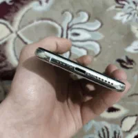 xs 256|موبایل|کاشان, عربها|دیوار