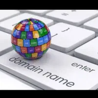 دامنه خاص برند پذیر ir88