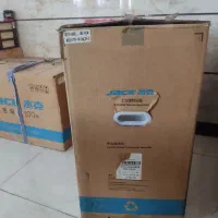 چرخ خیاطی مادگی و دکمه مدل جک آخرین سری