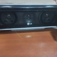 باند سه تیکه ال جی و باند ایستاده
