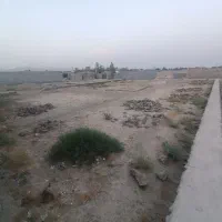 زمین