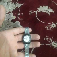 ساعت نظمی