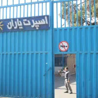 برشکار مسلط به الگو