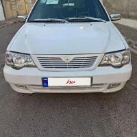 پراید 111
