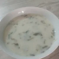 پذیرایی ازمراسمات محرم