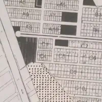 زمین شهرک اندیشه