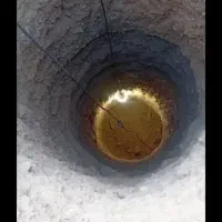 چاکن در خاش