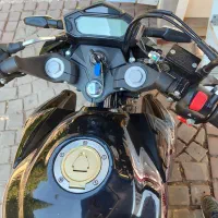 موتور