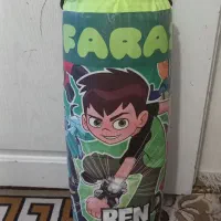 کیسه بوکس