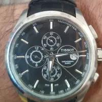 TISSOT اصل 1853 مدل T 035627 Av