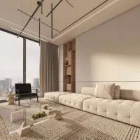 137متر-3خواب-مستر-دار-زیر-قیمت-طوس-بهترین-کوچه