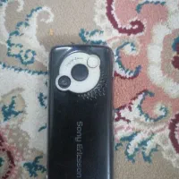 سونی اریکسون k510 کلکسیونی