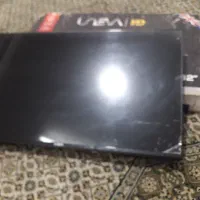 تلوزیون اسمارت ۳۲اینچ