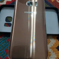 گوسی s7تمیز