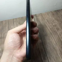 گوشیSamsung a05|موبایل|شاهرود, |دیوار