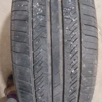 لاستیک