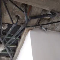 لوله کشی آب و فاضلاب.ابرسانی.