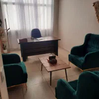 مشاوره تحصیلی