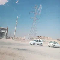 یک-قطعه-زمین-واقع-در-کرونی